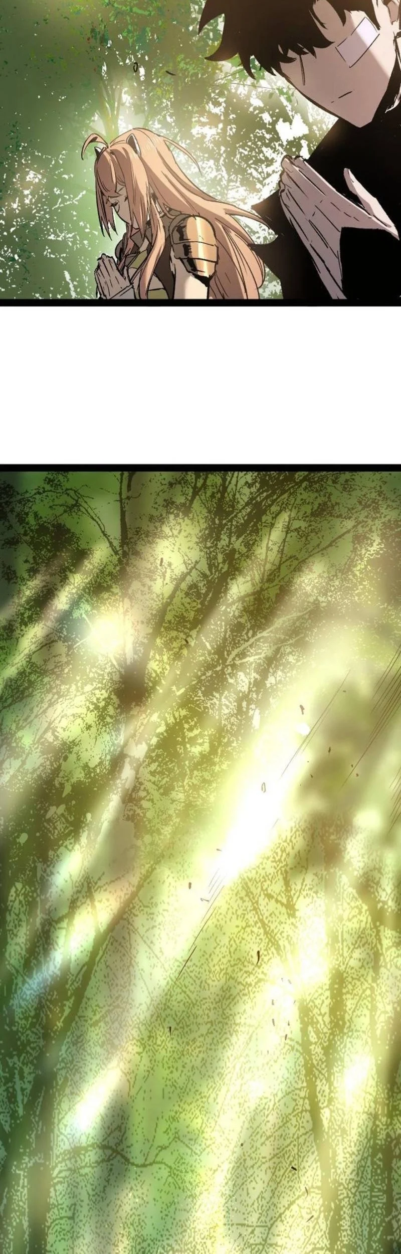 Chapter 90 - halaman 44