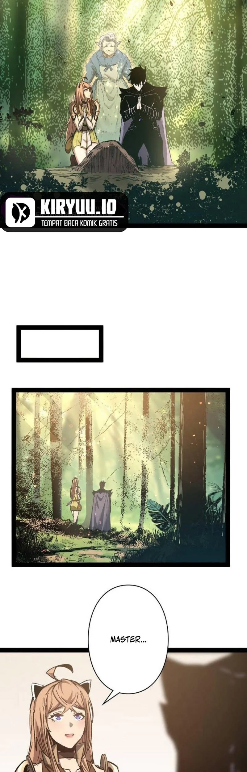 Chapter 90 - halaman 45