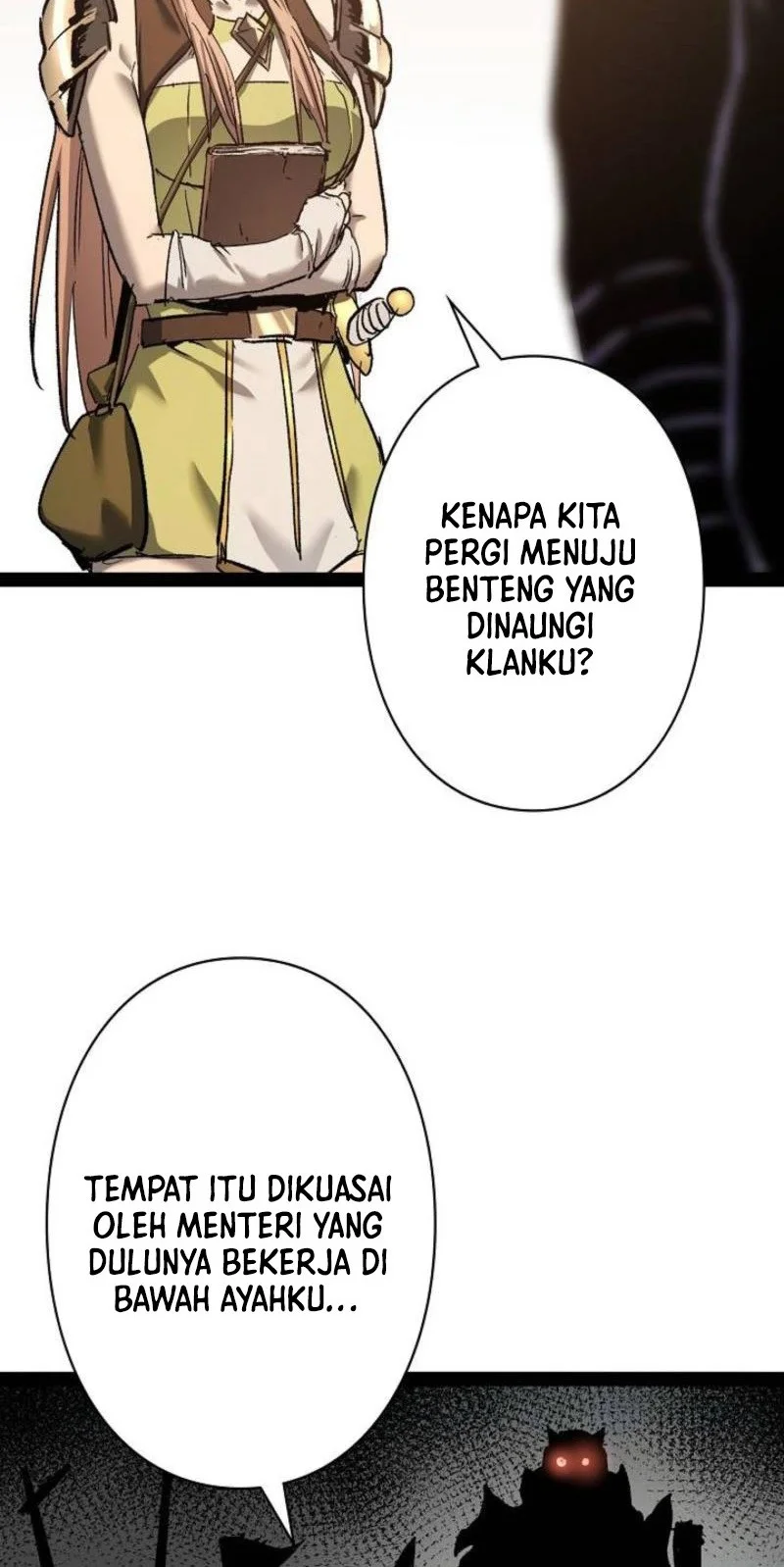 Chapter 90 - halaman 46