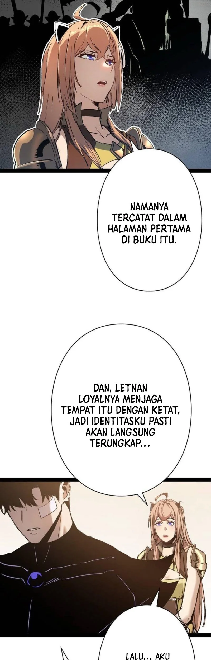 Chapter 90 - halaman 47