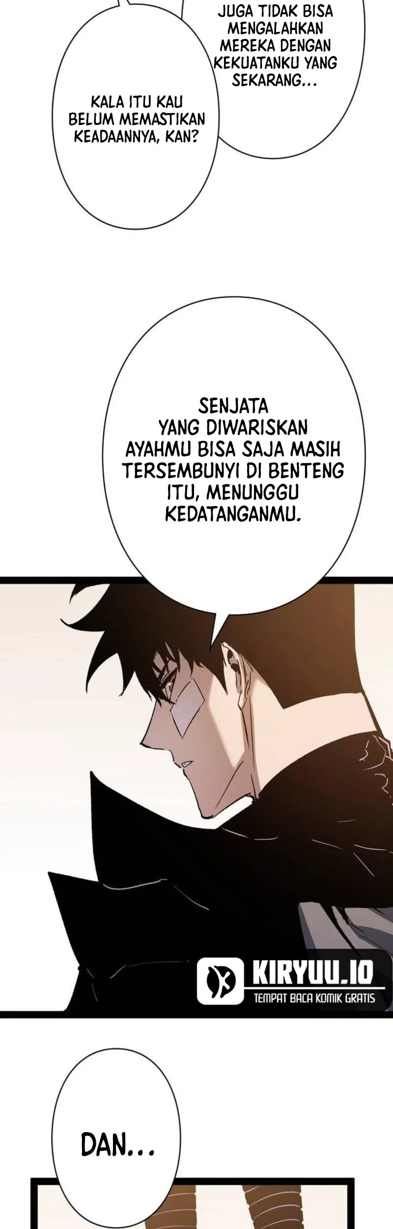 Chapter 90 - halaman 48