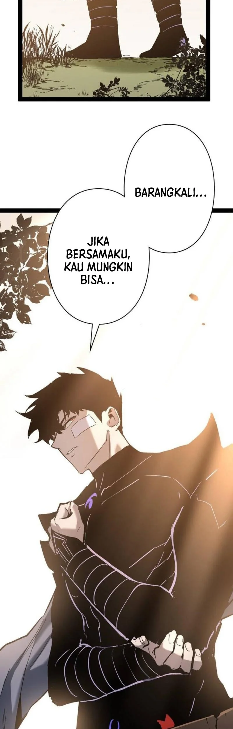 Chapter 90 - halaman 49