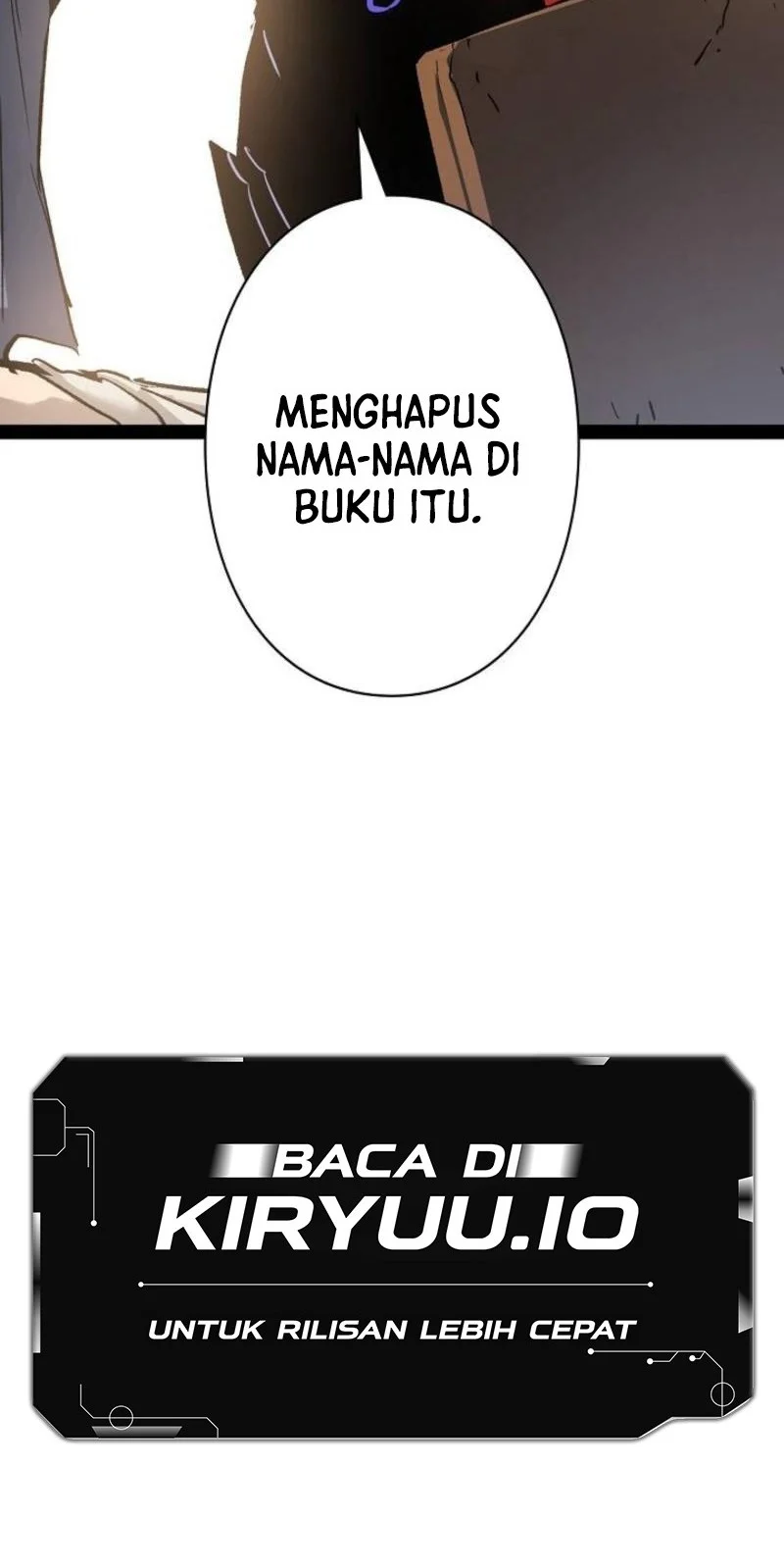 Chapter 90 - halaman 50