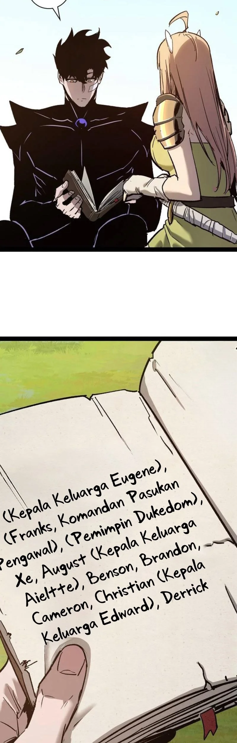 Chapter 90 - halaman 5
