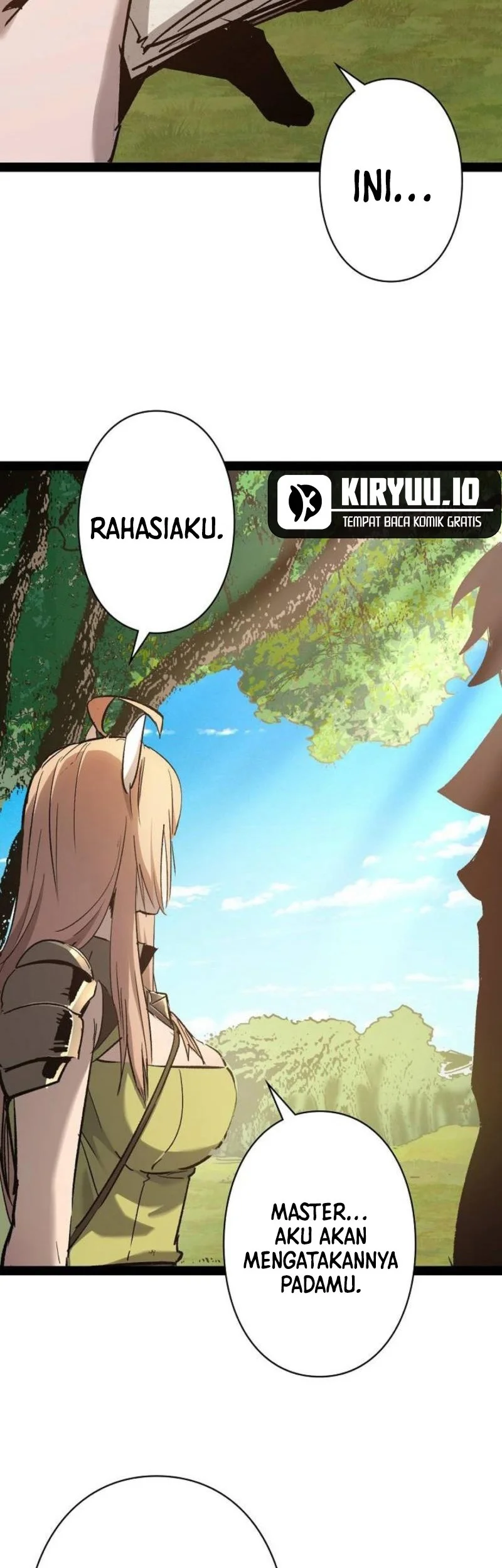 Chapter 90 - halaman 6