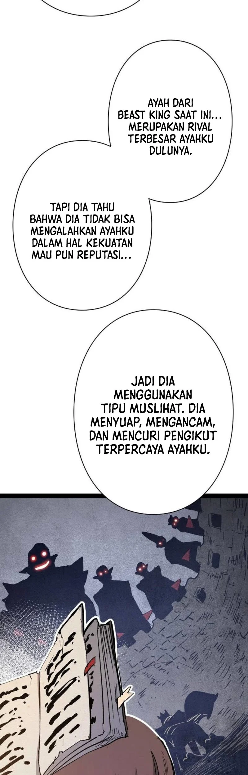 Chapter 90 - halaman 8