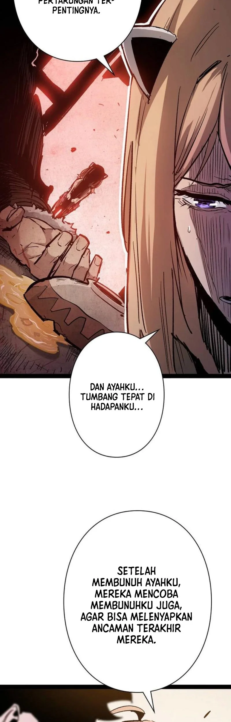 Chapter 90 - halaman 10