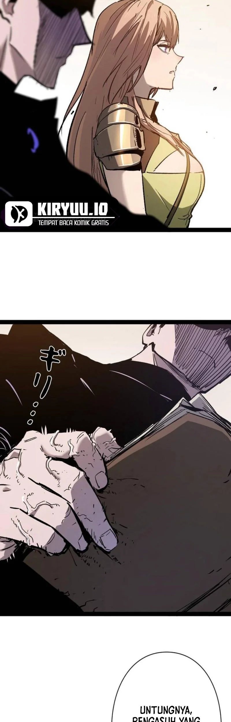 Chapter 90 - halaman 11