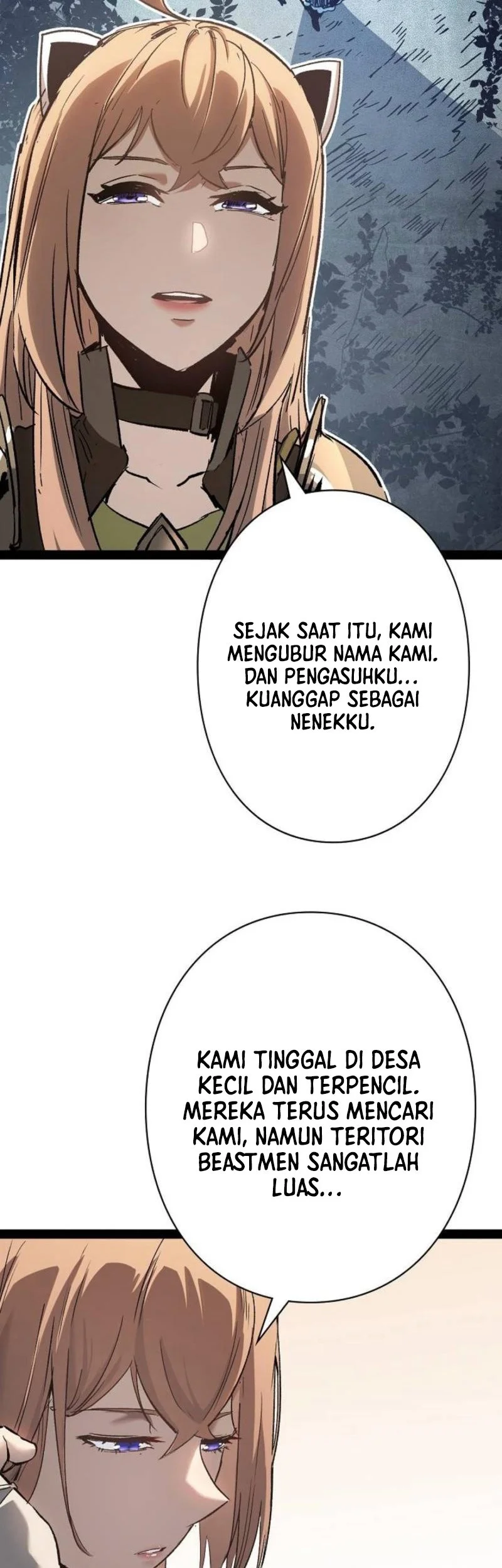 Chapter 90 - halaman 13