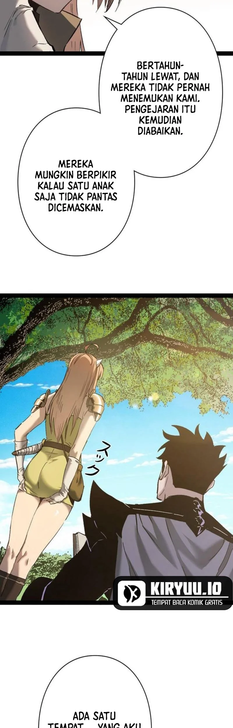 Chapter 90 - halaman 14
