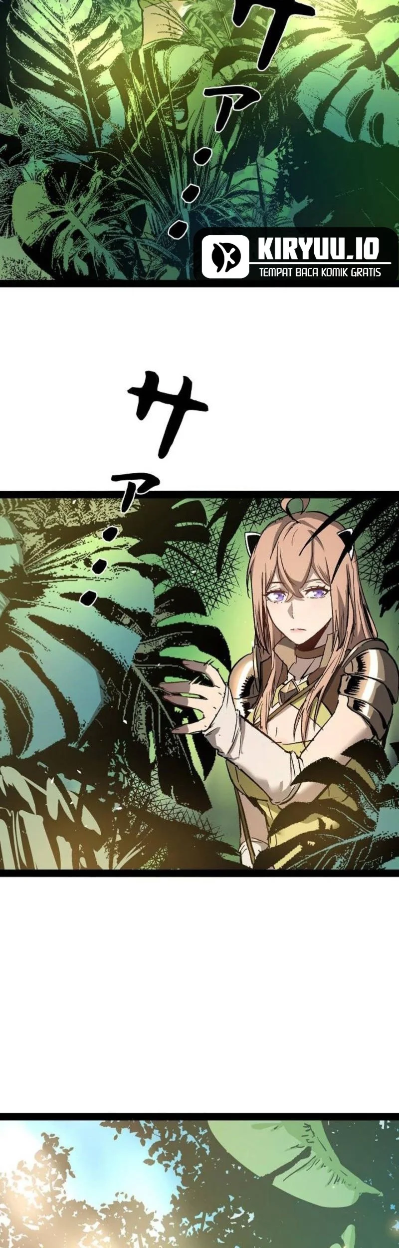 Chapter 90 - halaman 17