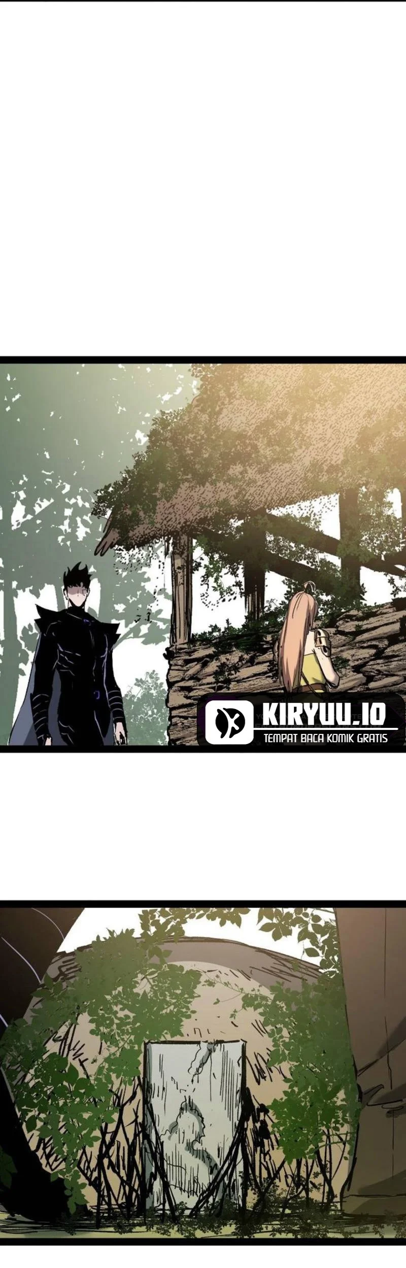 Chapter 90 - halaman 19