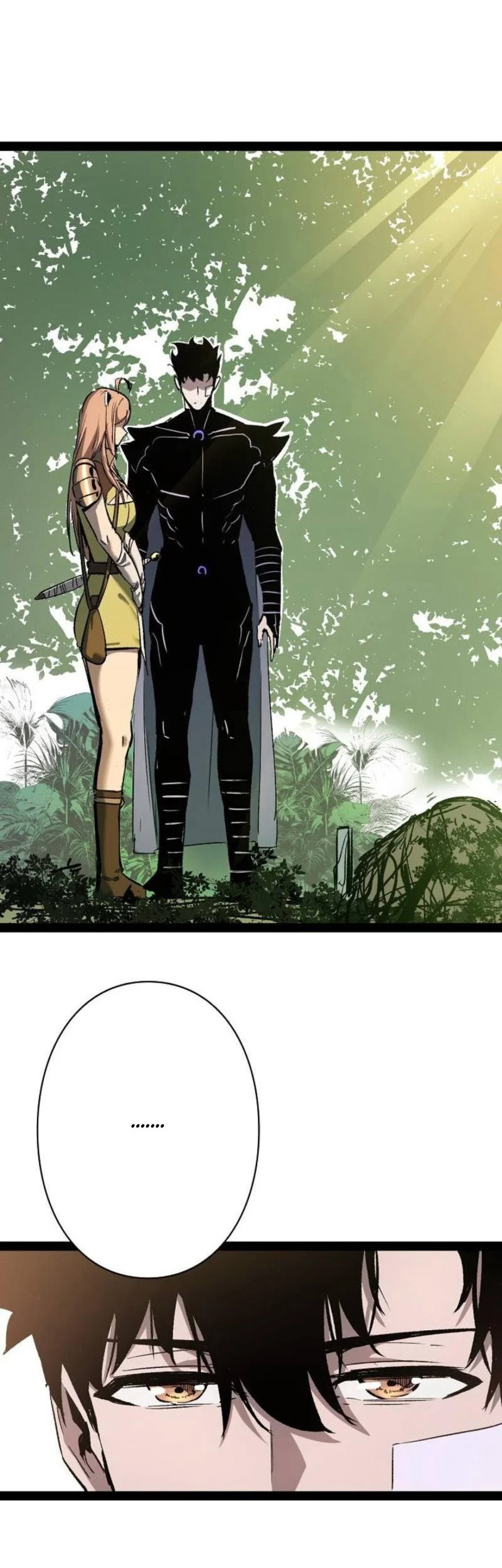 Chapter 90 - halaman 20