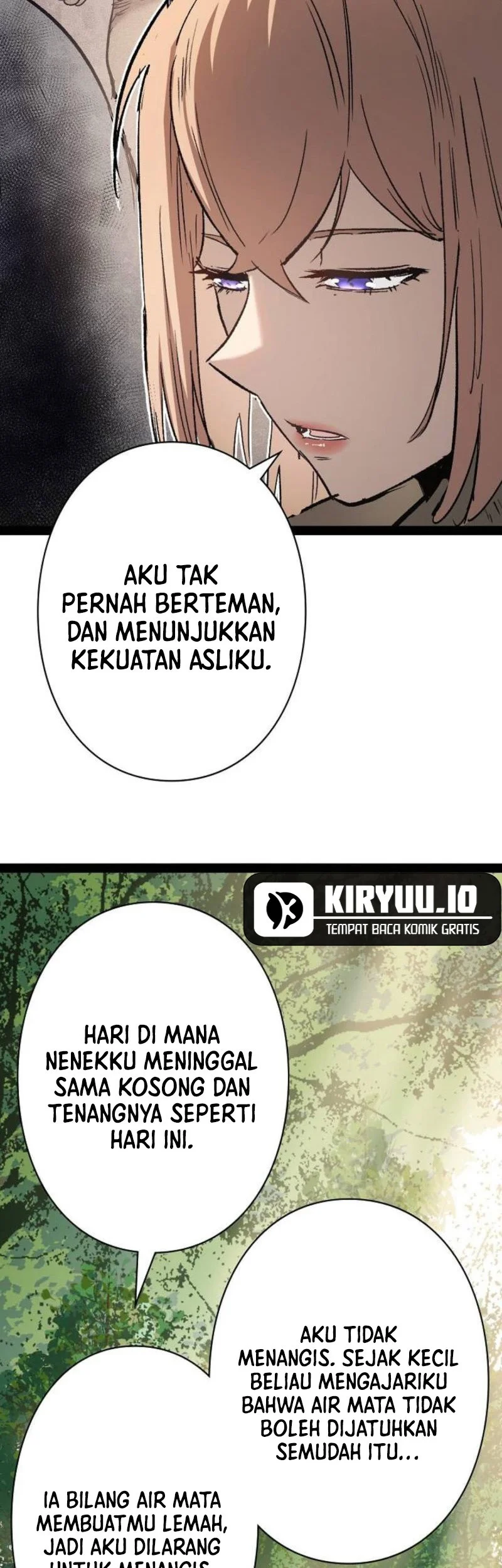Chapter 90 - halaman 23