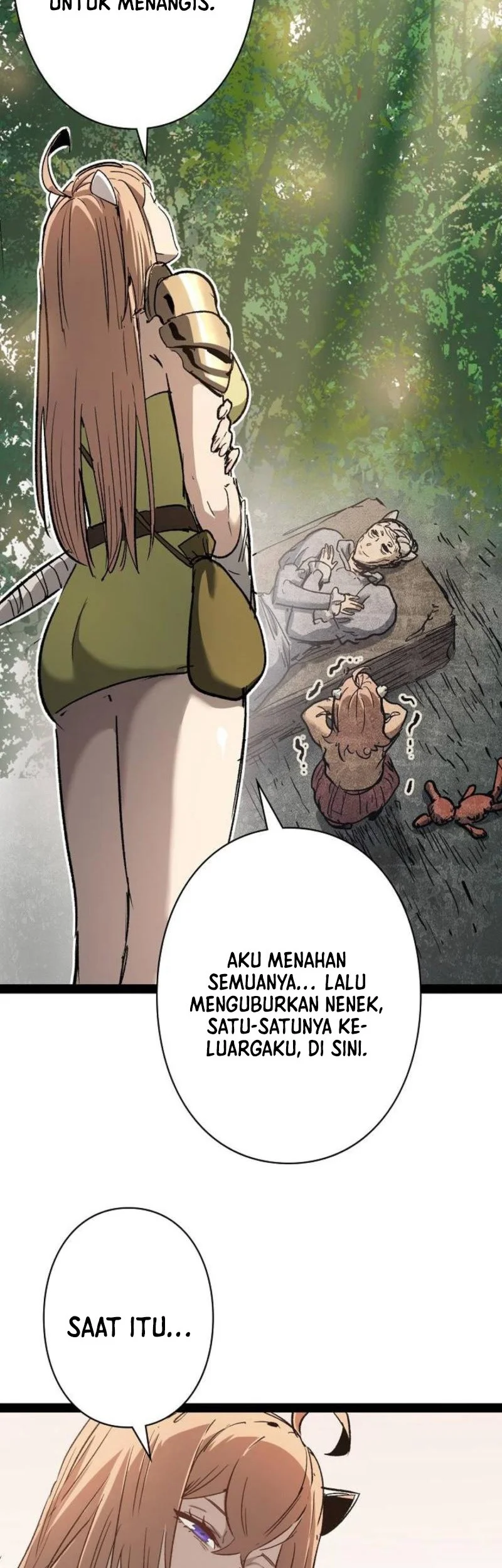 Chapter 90 - halaman 24