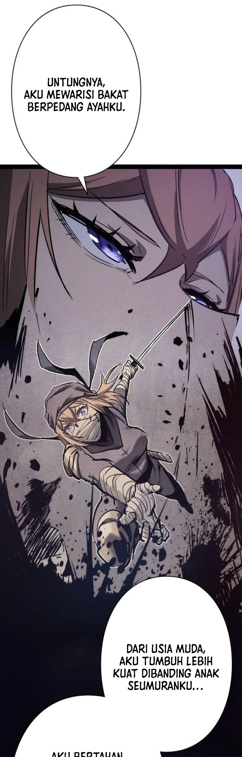 Chapter 90 - halaman 28