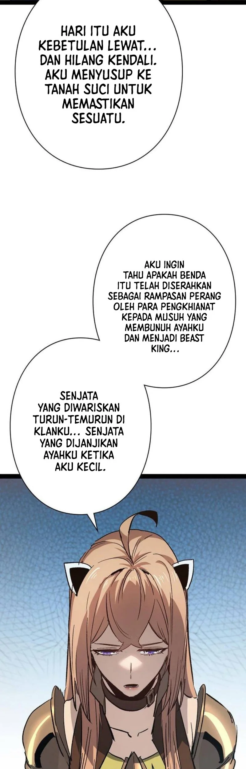 Chapter 90 - halaman 32