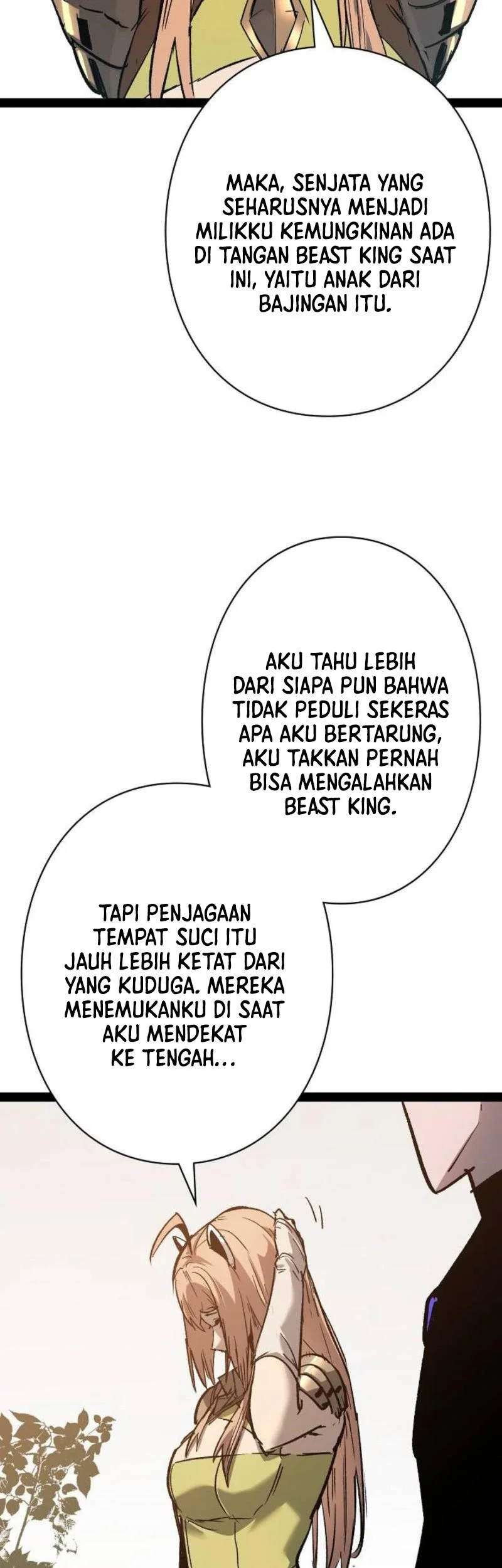 Chapter 90 - halaman 33