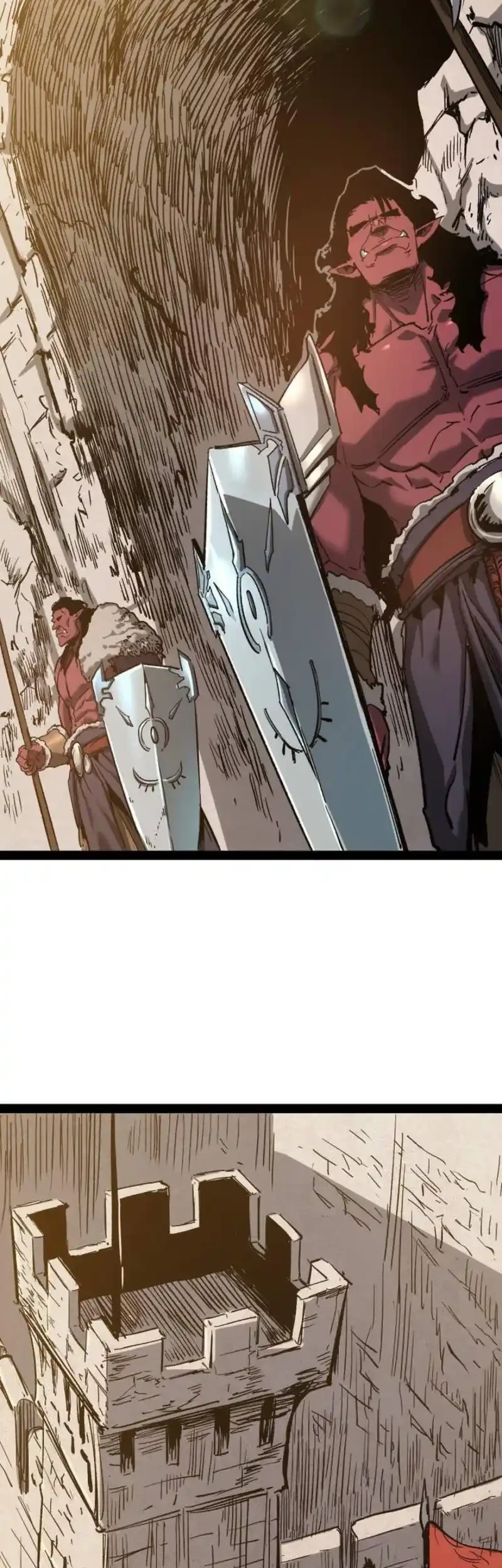 Chapter 91 - halaman 4