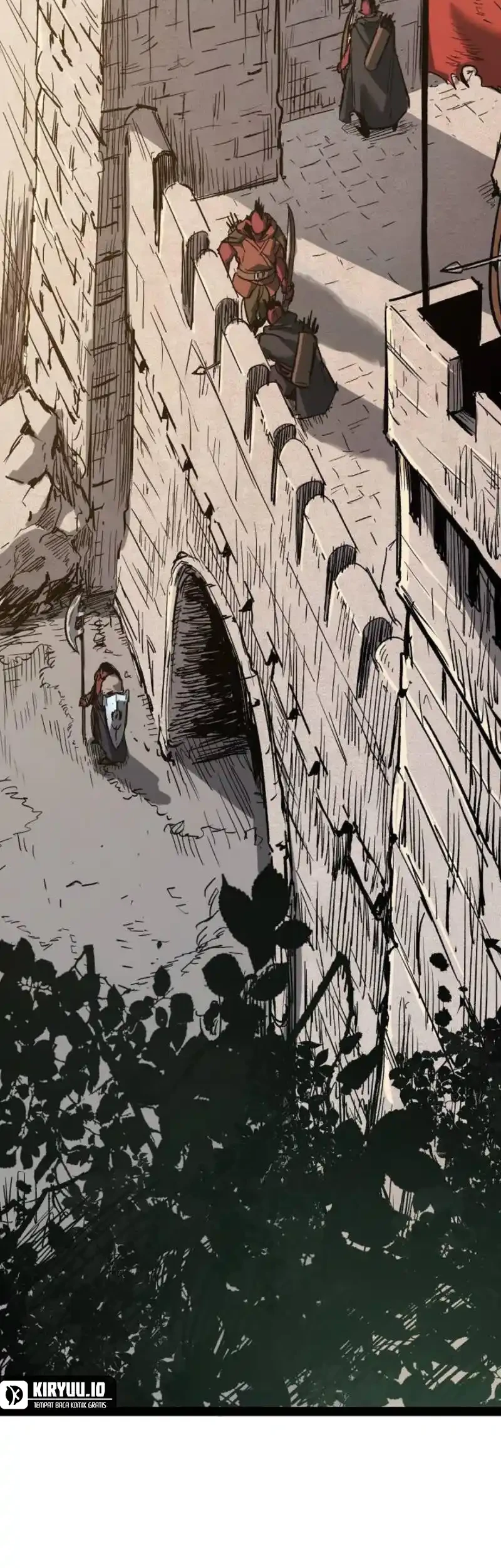 Chapter 91 - halaman 5