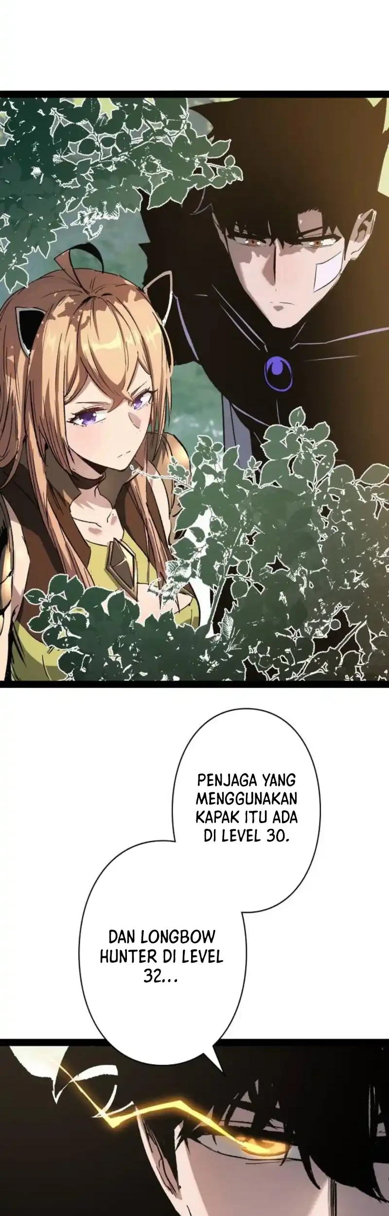 Chapter 91 - halaman 6