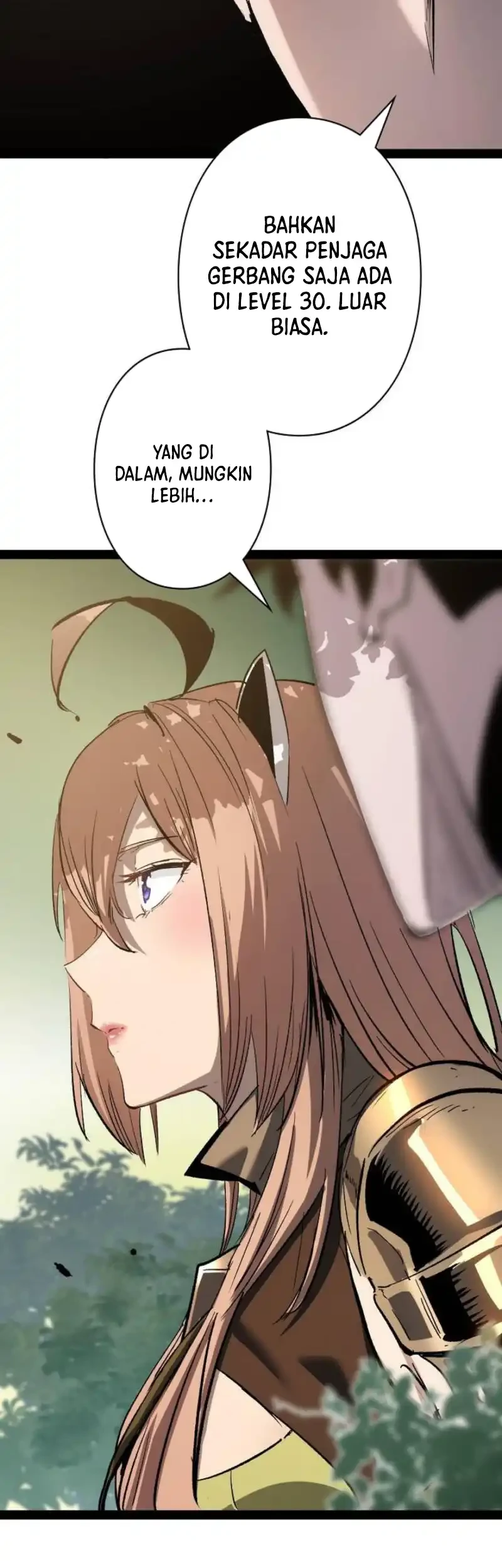 Chapter 91 - halaman 7