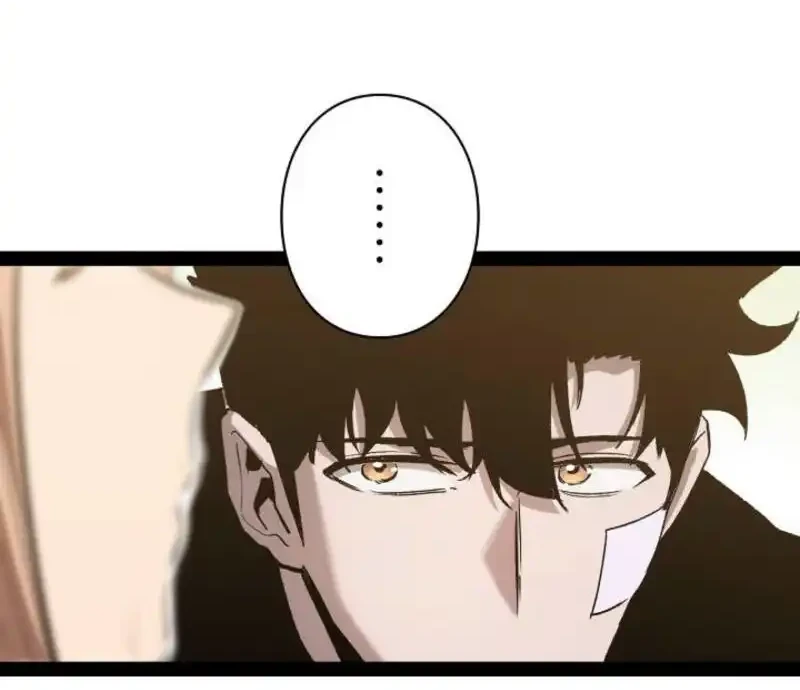 Chapter 91 - halaman 8