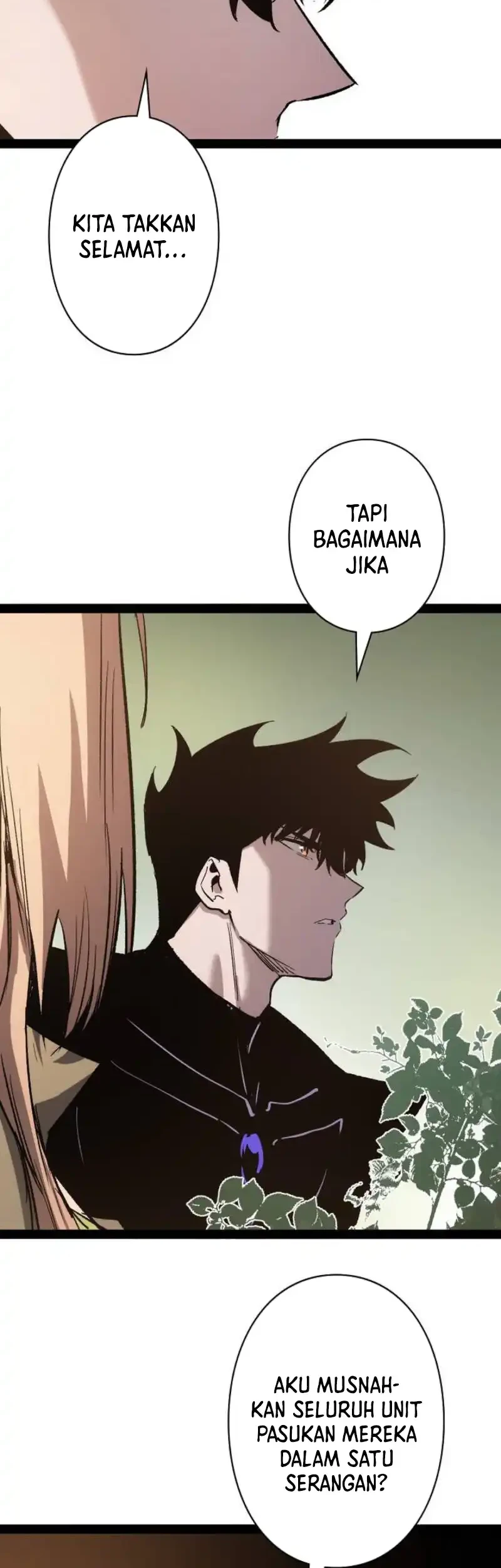 Chapter 91 - halaman 12