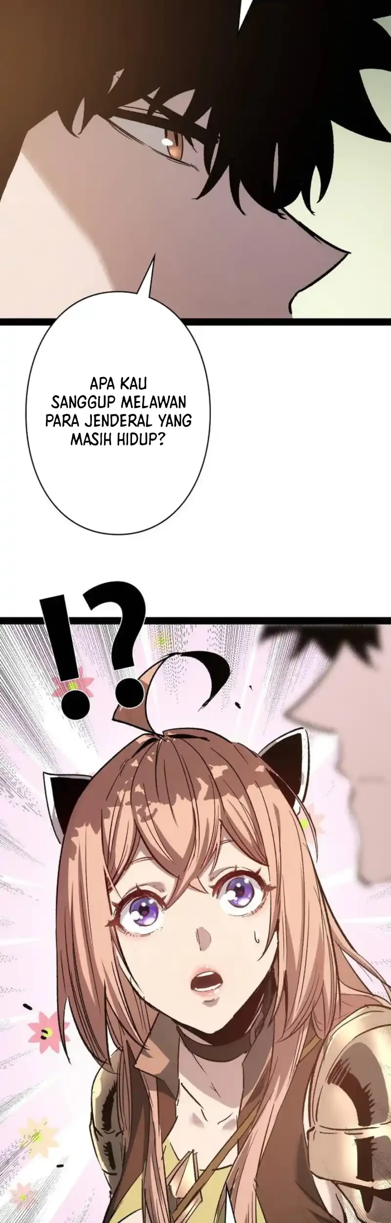 Chapter 91 - halaman 13