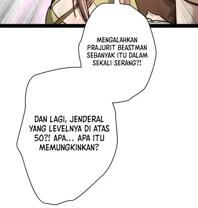 Chapter 91 - halaman 14