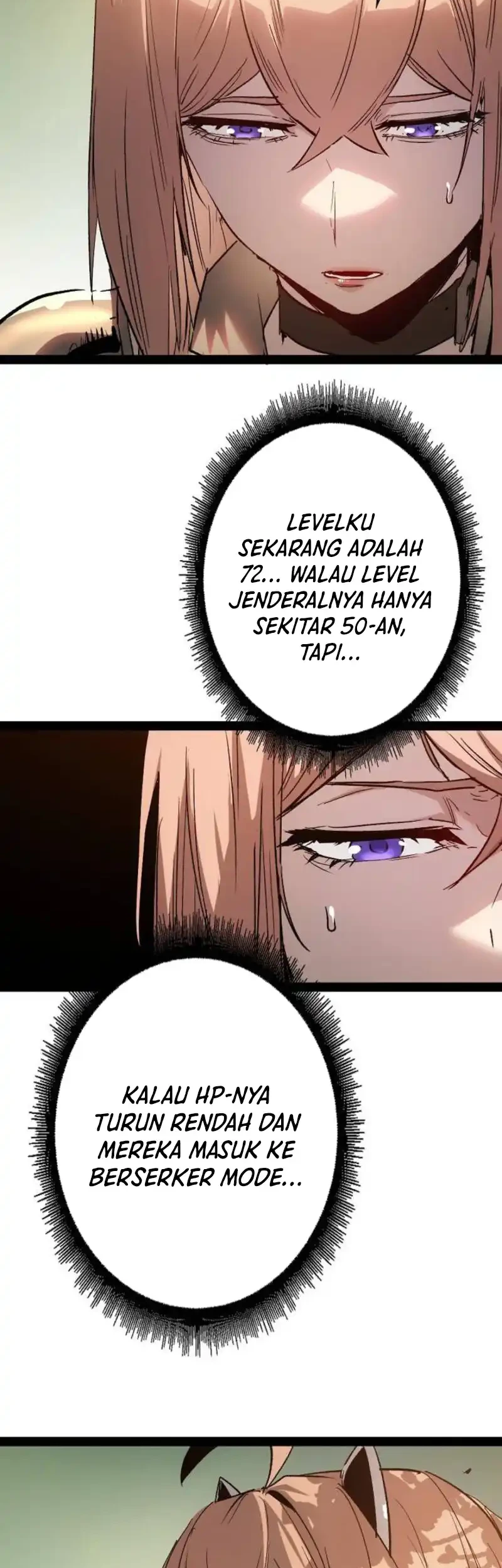 Chapter 91 - halaman 16