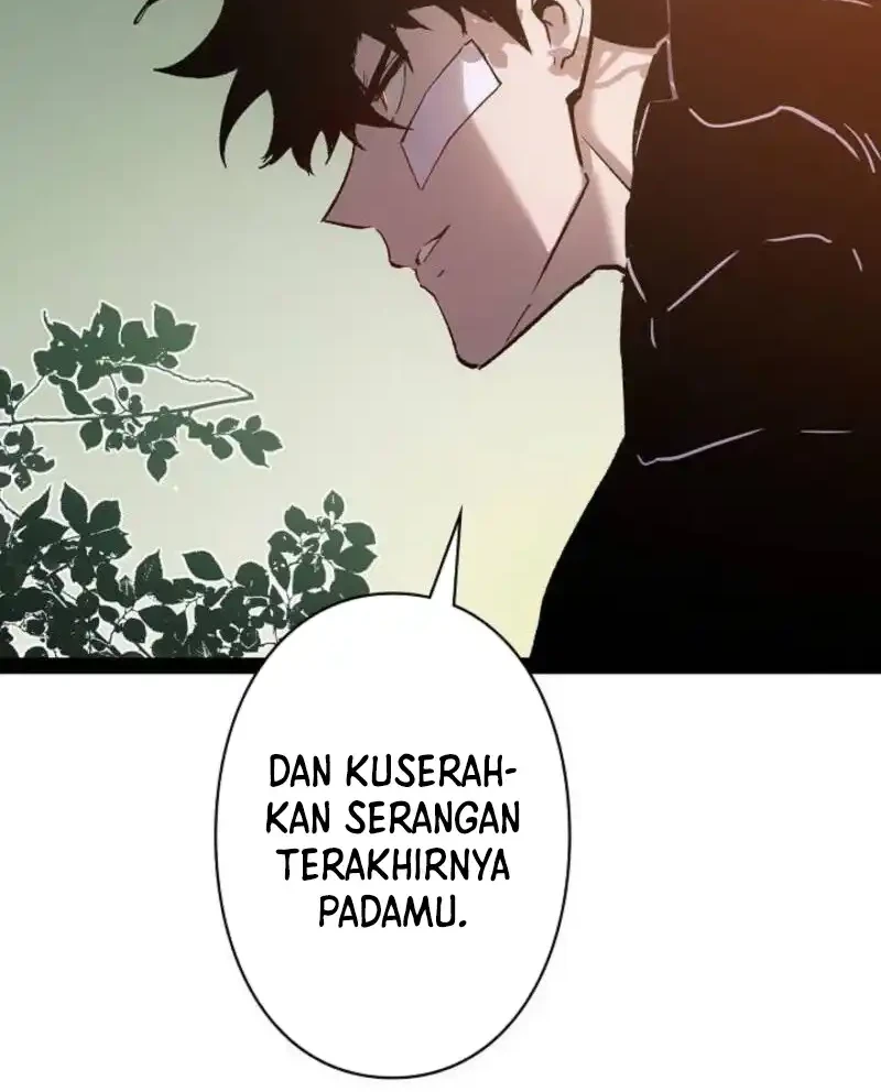 Chapter 91 - halaman 20