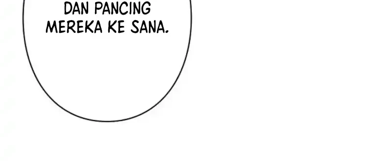 Chapter 91 - halaman 32