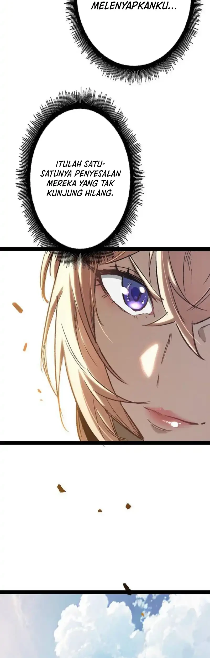 Chapter 91 - halaman 35
