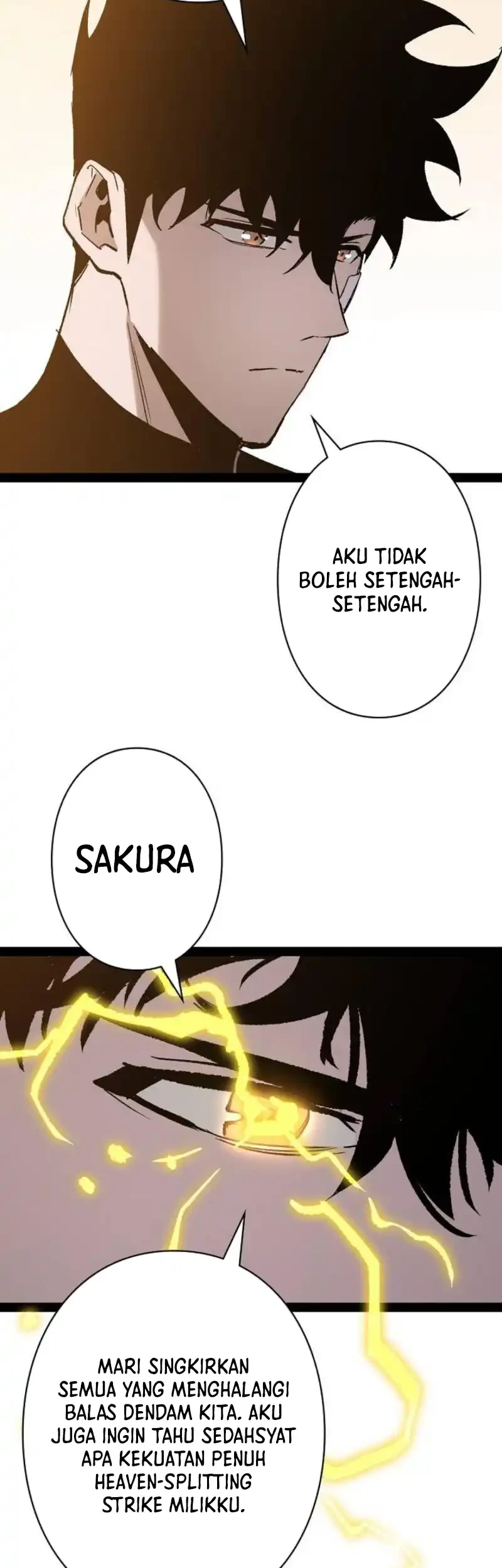 Chapter 91 - halaman 37
