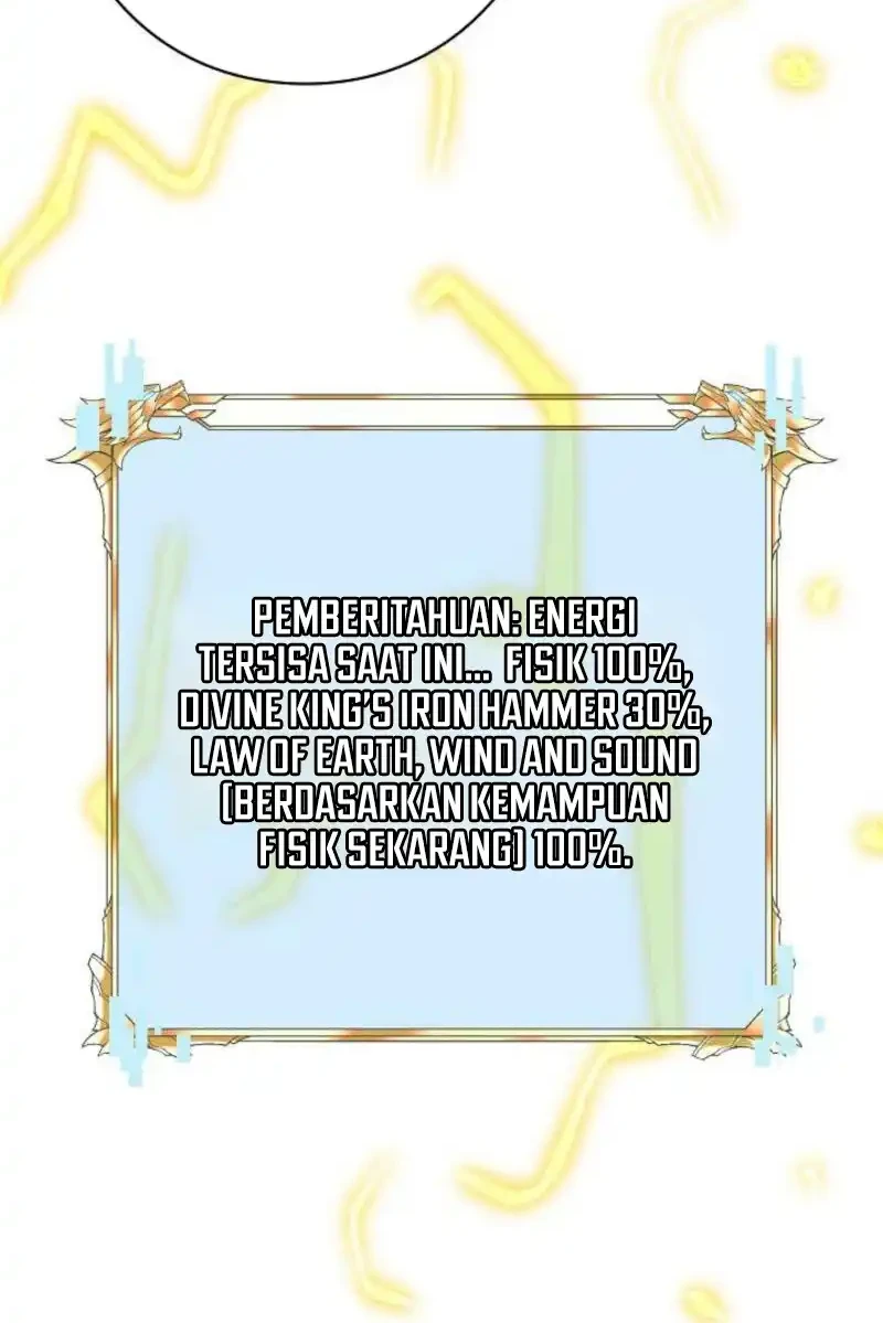 Chapter 91 - halaman 38