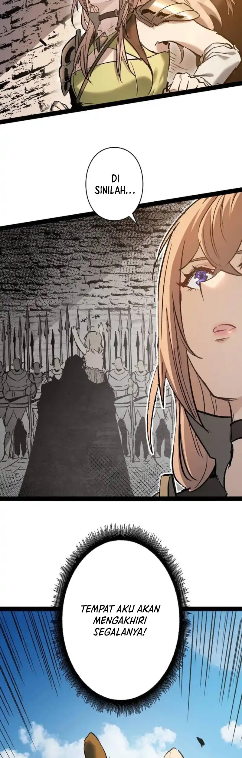 Chapter 91 - halaman 41