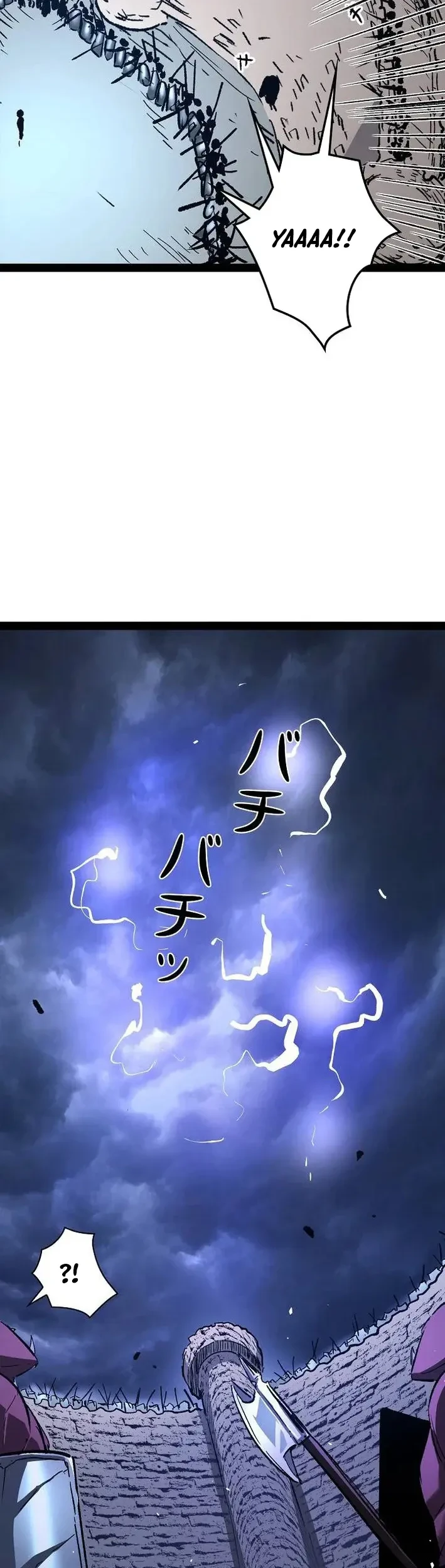 Chapter 92 - halaman 37