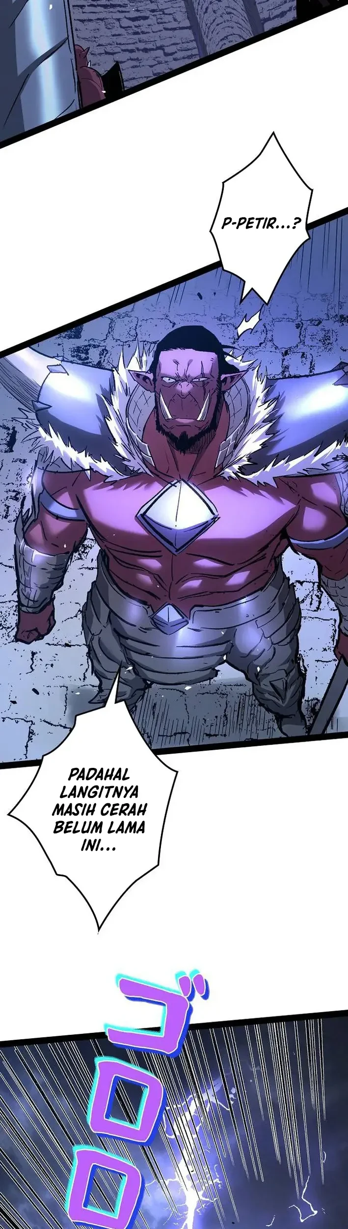Chapter 92 - halaman 38