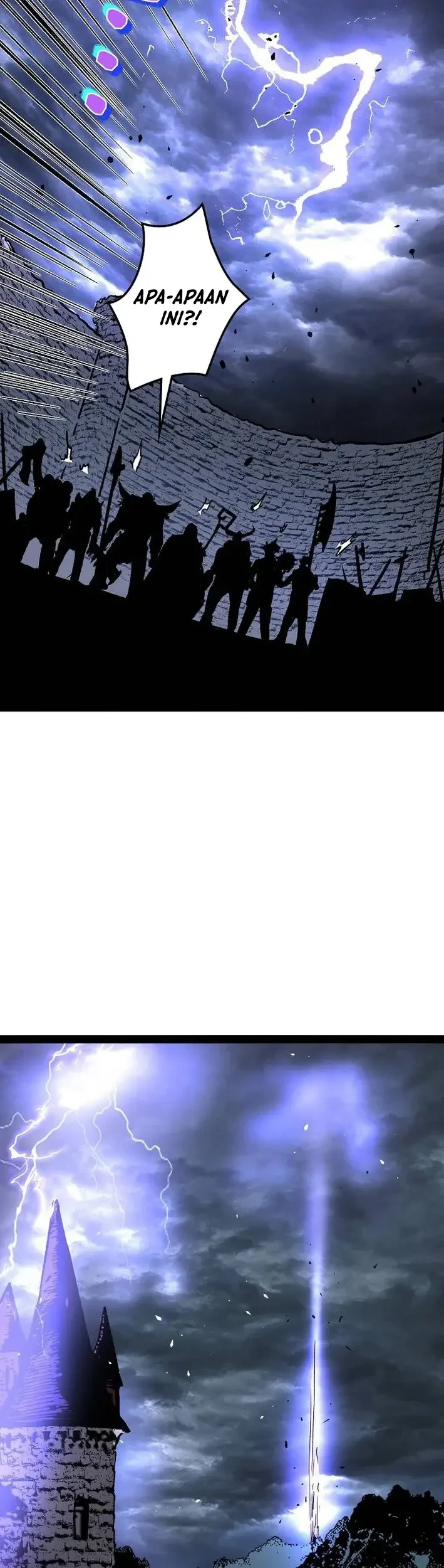 Chapter 92 - halaman 39