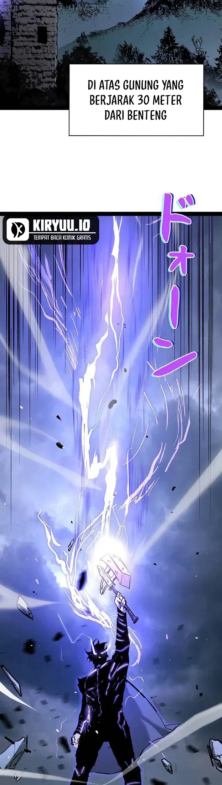 Chapter 92 - halaman 40
