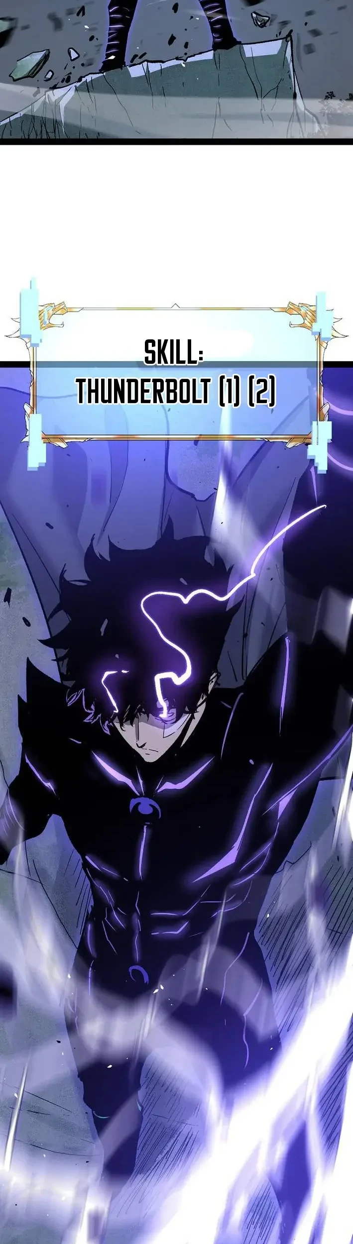 Chapter 92 - halaman 41