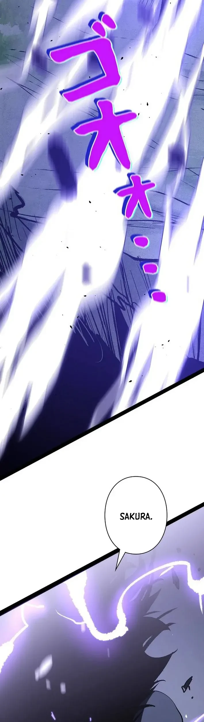 Chapter 92 - halaman 42