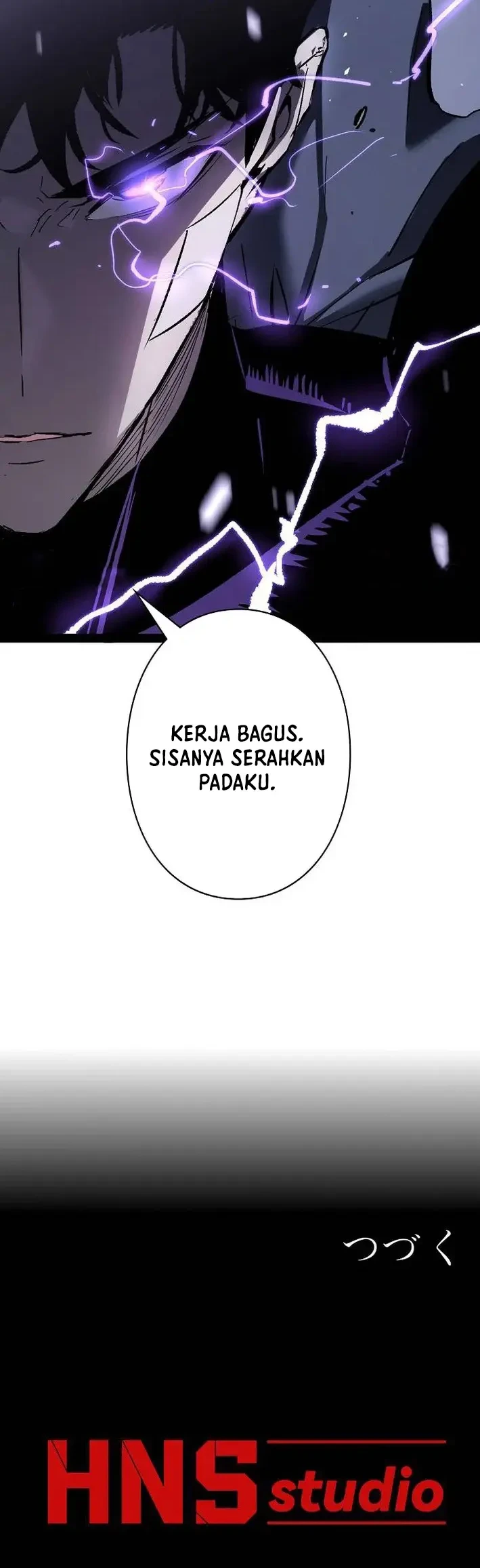 Chapter 92 - halaman 43