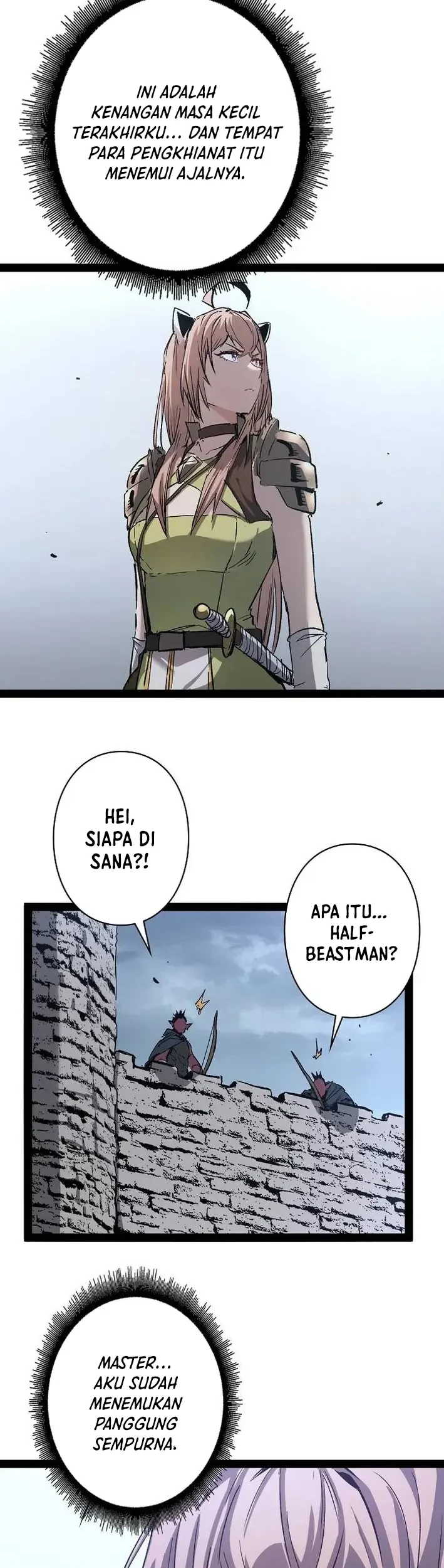 Chapter 92 - halaman 4