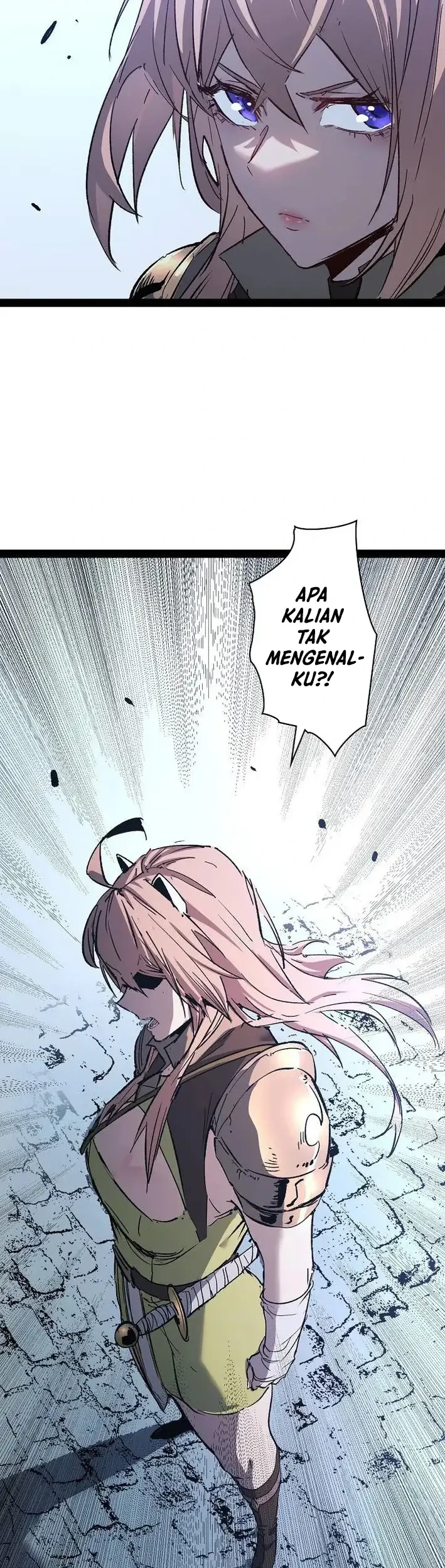 Chapter 92 - halaman 5