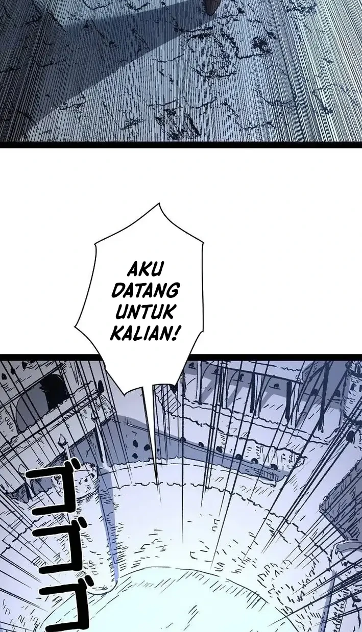 Chapter 92 - halaman 6