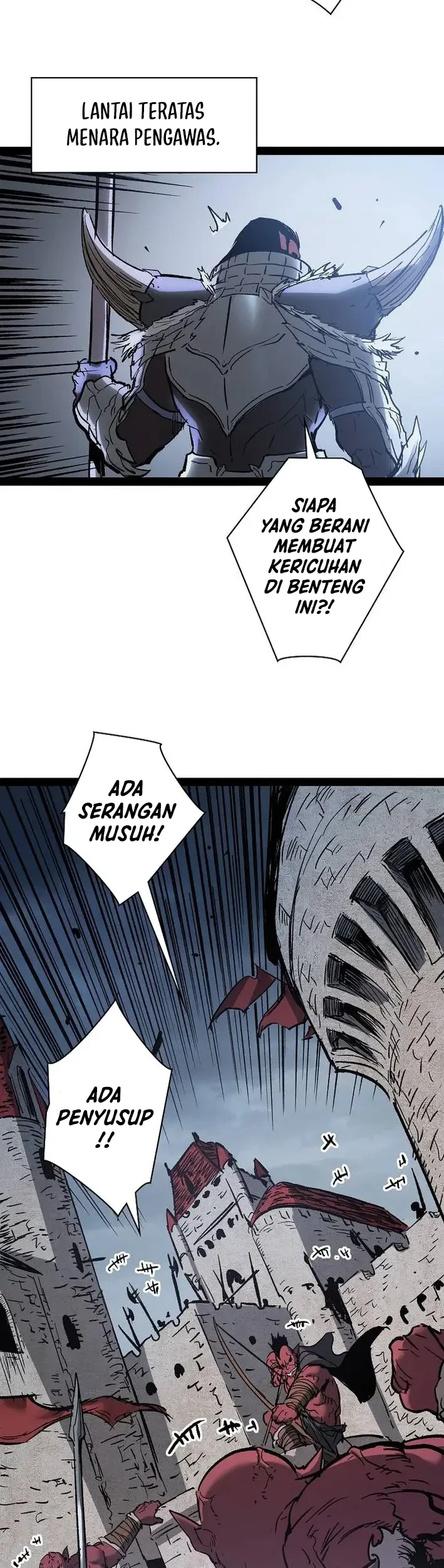 Chapter 92 - halaman 8