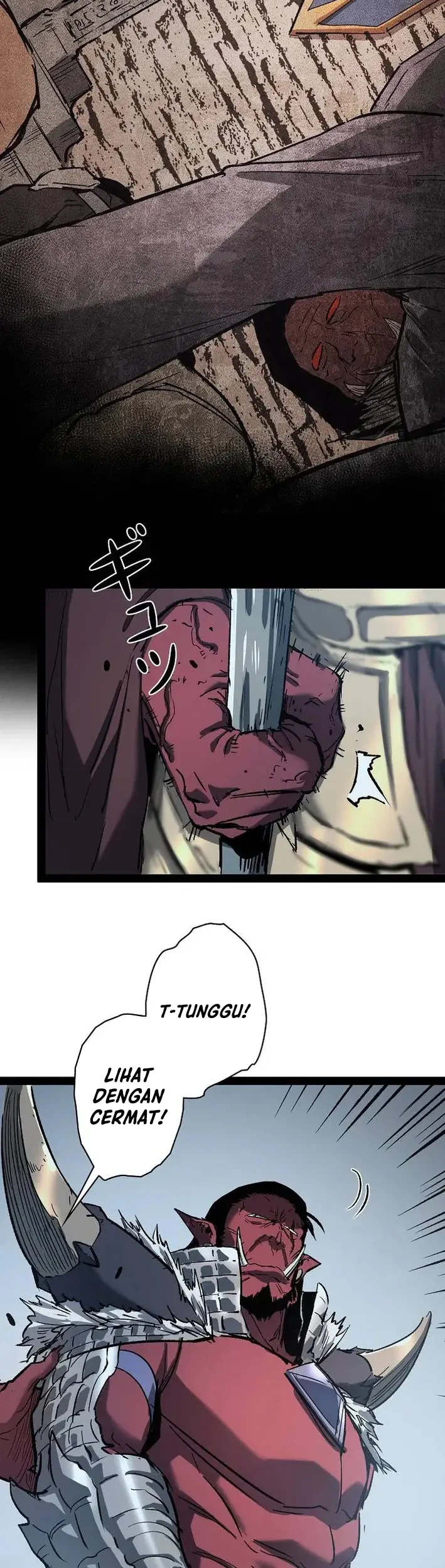Chapter 92 - halaman 12