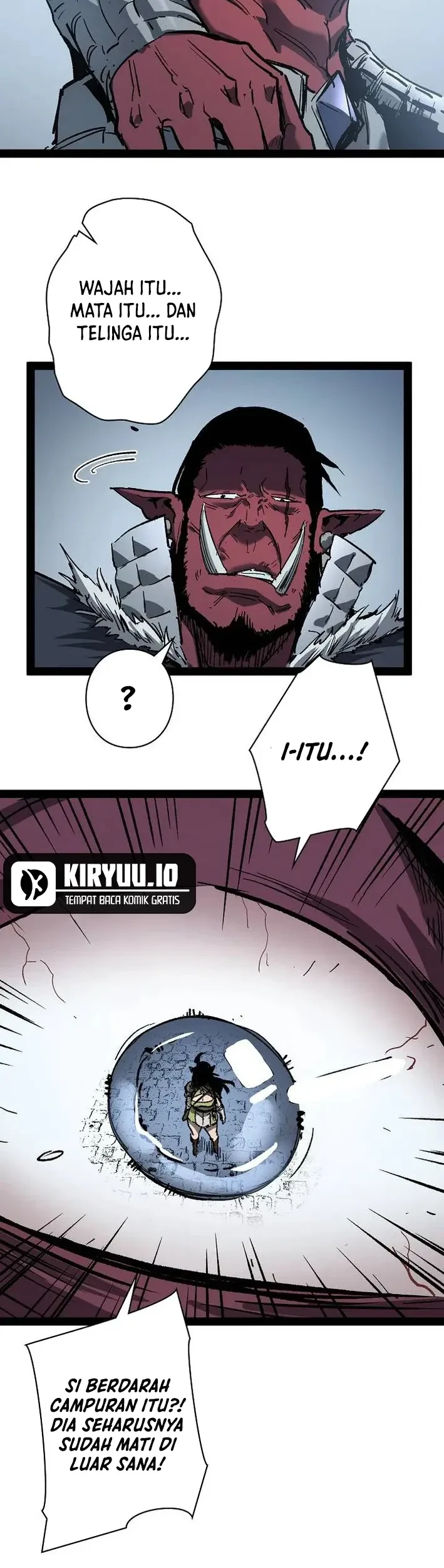 Chapter 92 - halaman 13